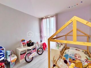  Appartement � vendre 3 pi�ces 65 m�