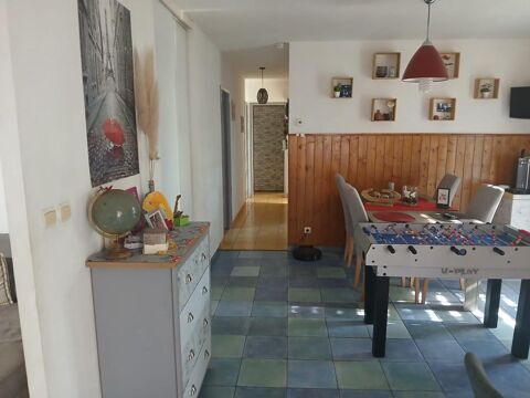  Maison  louer 5 pices 105 m