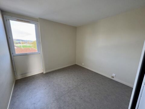  Appartement � louer 4 pi�ces 71 m�