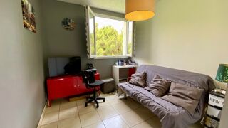  Appartement  vendre 4 pices 75 m