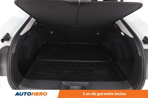 Prius 2.0 Hybride Rechargeable Design 223 ch 2023 occasion 92130 Issy-les-Moulineaux