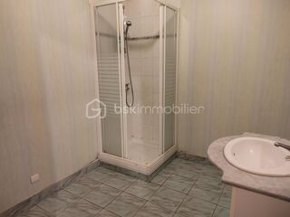  Maison  vendre 3 pices 80 m