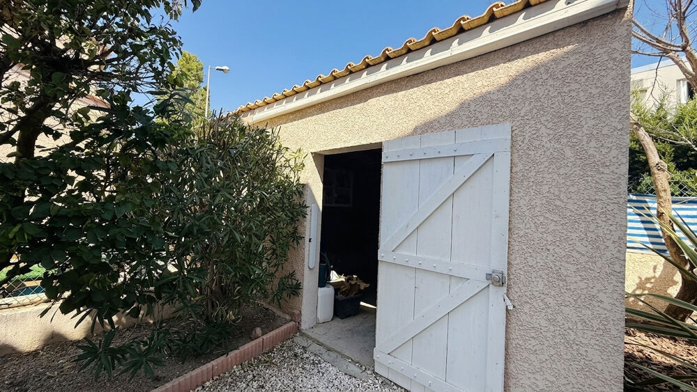 Vente Maison Maison Saint Cyprien 5 pièces 140 m2 Saint cyprien