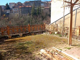  Maison à vendre 5 pièces 95 m²
