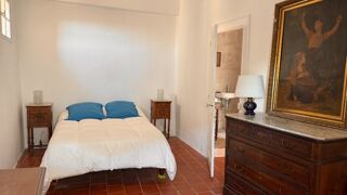  Maison à vendre 5 pièces 120 m²
