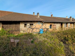  Maison à vendre 3 pièces 109 m²
