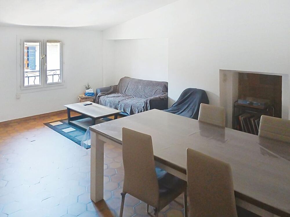 Location Appartement Appartement T4 de 91.40 m2 avec terrasse - LE VAL Le val