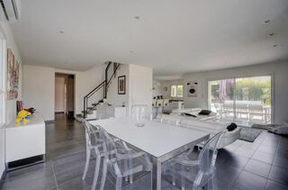  Maison à vendre 6 pièces 155 m²