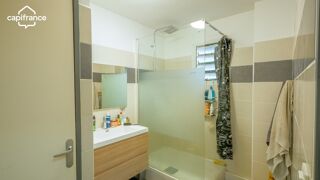  Appartement � vendre 2 pi�ces 52 m�