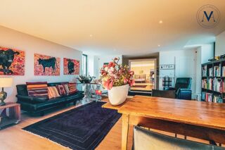  Propri�t�/ch�teau � vendre 6 pi�ces 340 m�