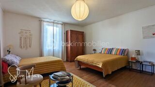  Maison à vendre 6 pièces 135 m²