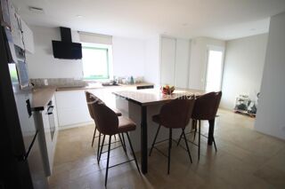  Maison � vendre 4 pi�ces 85 m�