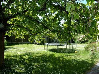  Maison � vendre 7 pi�ces 202 m�