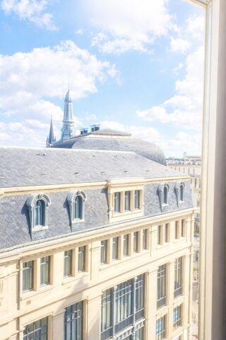  Appartement � vendre 6 pi�ces 139 m�