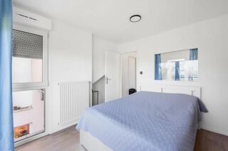  Appartement � vendre 3 pi�ces 84 m�