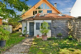  Maison � vendre 6 pi�ces 130 m�