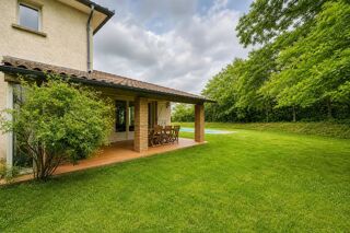 Vente Maison Maison 6 pièces 180 m² avec piscine au Faget Le faget