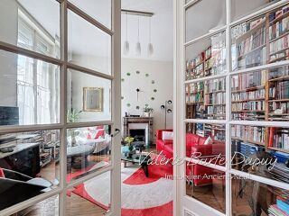  Maison � vendre 7 pi�ces 184 m�