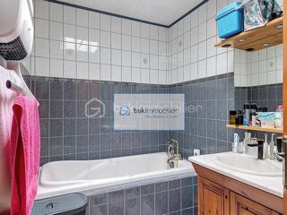  Maison � vendre 4 pi�ces 114 m�