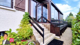  Maison � vendre 7 pi�ces 140 m�