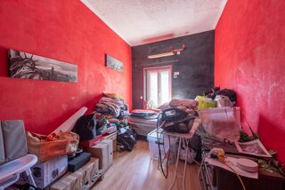  Maison � vendre 8 pi�ces 188 m�