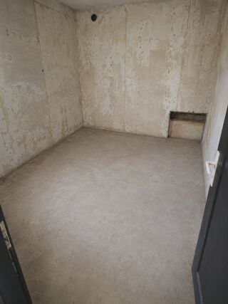  Immeuble � vendre 200 m�