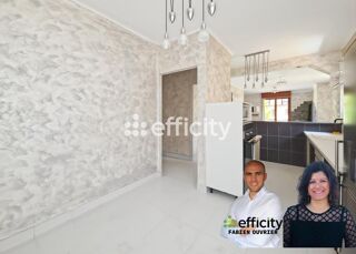  Appartement à vendre 4 pièces 108 m²