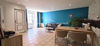  Appartement � vendre 3 pi�ces 62 m�