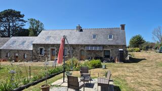  Maison à vendre 7 pièces 179 m²