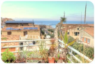  Maison � vendre 8 pi�ces 170 m�