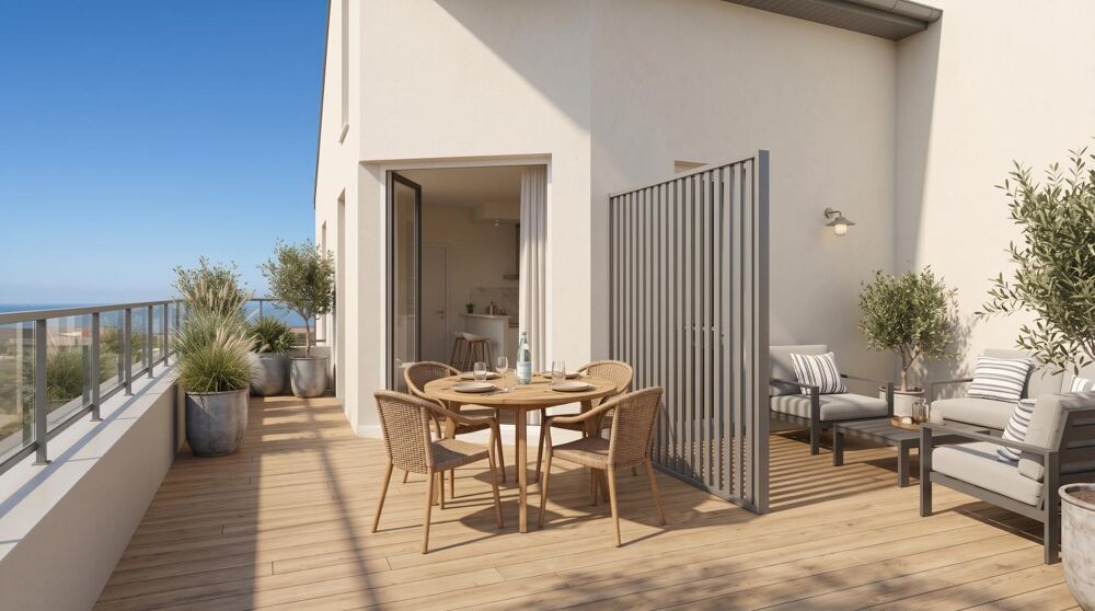 Vente Appartement Magnifique 2 pièces a 5 mins de la Mairie a pied Equihen plage