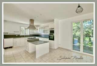  Maison  vendre 5 pices 104 m