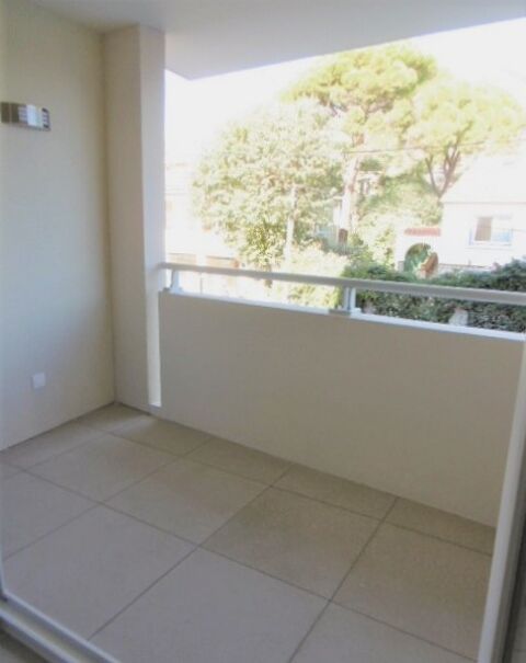  Appartement � louer 1 pi�ce 31 m�