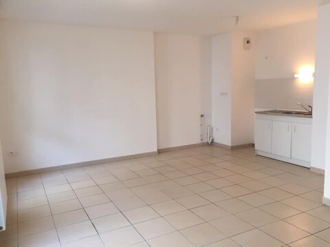 Appartement � louer 2 pi�ces 39 m�