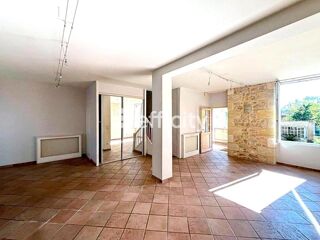  Maison � vendre 4 pi�ces 110 m�