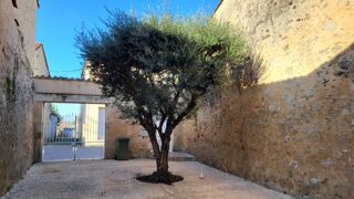  Maison � vendre 5 pi�ces 118 m�