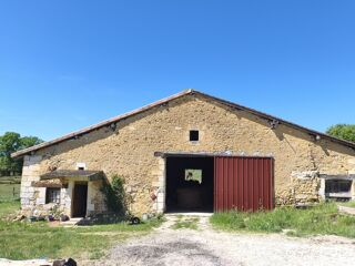  Maison à vendre 2 pièces 55 m²