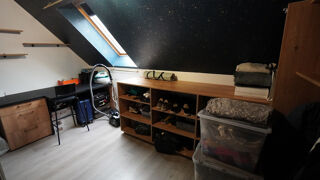  Duplex/triplex � vendre 3 pi�ces 65 m�