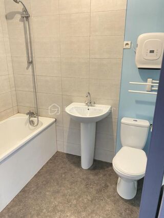  Maison � vendre 6 pi�ces 111 m�