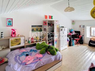  Maison � vendre 5 pi�ces 125 m�