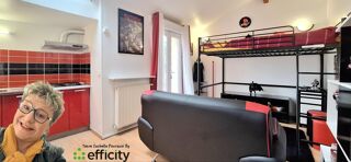  Maison à vendre 5 pièces 100 m²