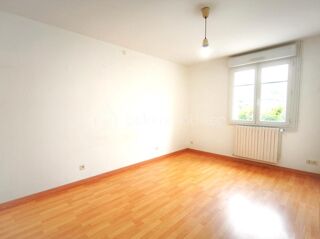  Maison � vendre 4 pi�ces 80 m�