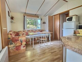  Terrain � vendre 4 pi�ces 215 m�