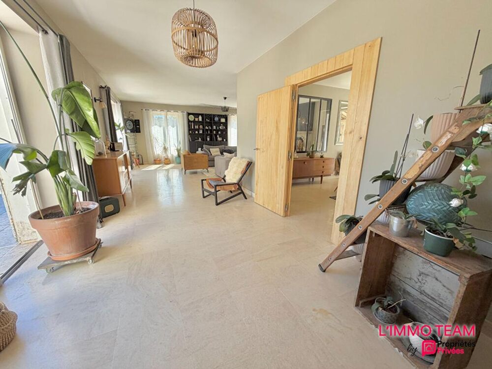 à vendre  Maison Cahors (46000)