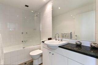  Appartement � vendre 2 pi�ces 41 m�