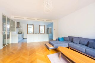  Maison � vendre 4 pi�ces 116 m�