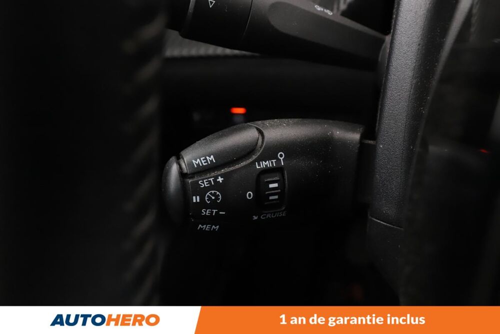 208 1.5 Blue-HDi Active Business 5P 100 ch 2021 occasion 92130 Issy-les-Moulineaux