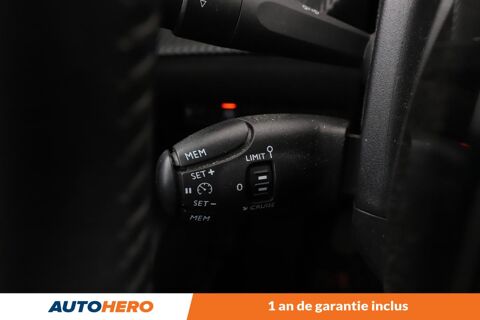 208 1.5 Blue-HDi Active Business 5P 100 ch 2021 occasion 92130 Issy-les-Moulineaux