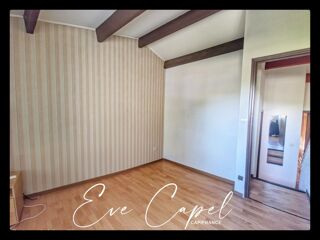  Maison à vendre 4 pièces 84 m²