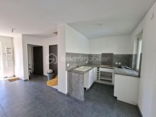  Maison à vendre 10 pièces 180 m²